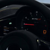 McLaren 675LT by RACE 4 175x175 at McLaren 675LT by RACE! South Africa