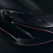 McLaren 675LT by RACE 5 175x175 at McLaren 675LT by RACE! South Africa