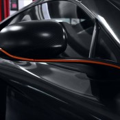 McLaren 675LT by RACE 6 175x175 at McLaren 675LT by RACE! South Africa