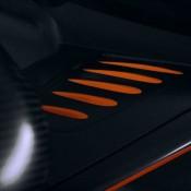 McLaren 675LT by RACE 7 175x175 at McLaren 675LT by RACE! South Africa