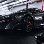 McLaren 675LT by RACE 8 175x175 at McLaren 675LT by RACE! South Africa