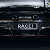 McLaren 675LT by RACE 9 175x175 at McLaren 675LT by RACE! South Africa