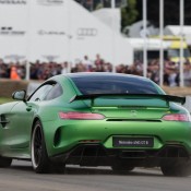 Mercedes AMG GT R Goodwood 10 175x175 at Gallery: Mercedes AMG GT R at Goodwood