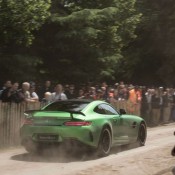 Mercedes AMG GT R Goodwood 11 175x175 at Gallery: Mercedes AMG GT R at Goodwood