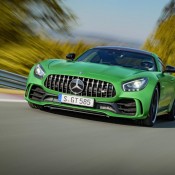 Mercedes AMG GT R Official 1 175x175 at Official: Mercedes AMG GT R