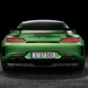 Mercedes AMG GT R Official 10 175x175 at Official: Mercedes AMG GT R