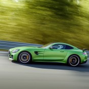 Mercedes AMG GT R Official 2 175x175 at Official: Mercedes AMG GT R