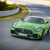 Mercedes AMG GT R Official 3 175x175 at Official: Mercedes AMG GT R