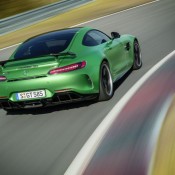 Mercedes AMG GT R Official 4 175x175 at Official: Mercedes AMG GT R