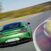 Mercedes AMG GT R Official 5 175x175 at Official: Mercedes AMG GT R