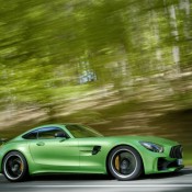 Mercedes AMG GT R Official 6 175x175 at Official: Mercedes AMG GT R