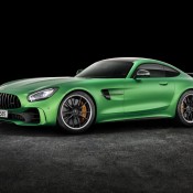 Mercedes AMG GT R Official 7 175x175 at Official: Mercedes AMG GT R