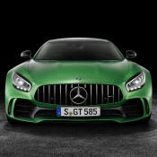 Mercedes AMG GT R Official 8 175x175 at Official: Mercedes AMG GT R