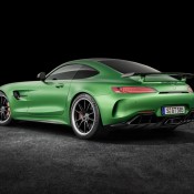 Mercedes AMG GT R Official 9 175x175 at Official: Mercedes AMG GT R