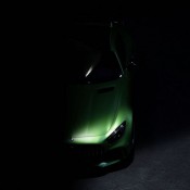 Mercedes AMG GT R Teaser 1 175x175 Mercedes AMG GT R Teaser 1 175x175 at Mercedes AMG GT R Teased for Goodwood Debut