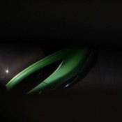 Mercedes AMG GT R Teaser 2 175x175 Mercedes AMG GT R Teaser 2 175x175 at Mercedes AMG GT R Teased for Goodwood Debut