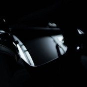 Mercedes AMG GT R Teaser 3 175x175 Mercedes AMG GT R Teaser 3 175x175 at Mercedes AMG GT R Teased for Goodwood Debut