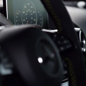 Mercedes AMG GT R Teasers 2 175x175 at Noisy New Teasers for Mercedes AMG GT R