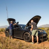 New Porsche Panamera 1 175x175 New Porsche Panamera 1 175x175 at New Porsche Panamera Officially Teased