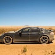New Porsche Panamera 2 175x175 New Porsche Panamera 2 175x175 at New Porsche Panamera Officially Teased