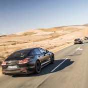 New Porsche Panamera 3 175x175 New Porsche Panamera 3 175x175 at New Porsche Panamera Officially Teased