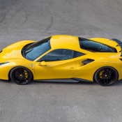 Novitec Rosso Ferrari 488 GTB 10 175x175 Novitec Rosso Ferrari 488 GTB 10 175x175 at Novitec Rosso Ferrari 488 GTB Goes Official