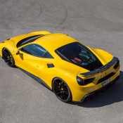 Novitec Rosso Ferrari 488 GTB 11 175x175 Novitec Rosso Ferrari 488 GTB 11 175x175 at Novitec Rosso Ferrari 488 GTB Goes Official