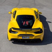 Novitec Rosso Ferrari 488 GTB 12 175x175 Novitec Rosso Ferrari 488 GTB 12 175x175 at Novitec Rosso Ferrari 488 GTB Goes Official