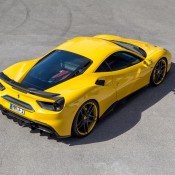Novitec Rosso Ferrari 488 GTB 13 175x175 Novitec Rosso Ferrari 488 GTB 13 175x175 at Novitec Rosso Ferrari 488 GTB Goes Official