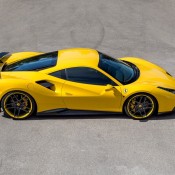 Novitec Rosso Ferrari 488 GTB 14 175x175 Novitec Rosso Ferrari 488 GTB 14 175x175 at Novitec Rosso Ferrari 488 GTB Goes Official