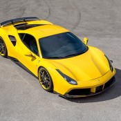 Novitec Rosso Ferrari 488 GTB 15 175x175 Novitec Rosso Ferrari 488 GTB 15 175x175 at Novitec Rosso Ferrari 488 GTB Goes Official