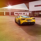 Novitec Rosso Ferrari 488 GTB 2 175x175 Novitec Rosso Ferrari 488 GTB 2 175x175 at Novitec Rosso Ferrari 488 GTB Goes Official