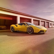 Novitec Rosso Ferrari 488 GTB 3 175x175 Novitec Rosso Ferrari 488 GTB 3 175x175 at Novitec Rosso Ferrari 488 GTB Goes Official