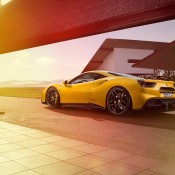 Novitec Rosso Ferrari 488 GTB 4 175x175 Novitec Rosso Ferrari 488 GTB 4 175x175 at Novitec Rosso Ferrari 488 GTB Goes Official