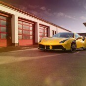 Novitec Rosso Ferrari 488 GTB 5 175x175 Novitec Rosso Ferrari 488 GTB 5 175x175 at Novitec Rosso Ferrari 488 GTB Goes Official