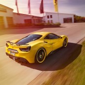 Novitec Rosso Ferrari 488 GTB 6 175x175 Novitec Rosso Ferrari 488 GTB 6 175x175 at Novitec Rosso Ferrari 488 GTB Goes Official