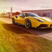 Novitec Rosso Ferrari 488 GTB 7 175x175 Novitec Rosso Ferrari 488 GTB 7 175x175 at Novitec Rosso Ferrari 488 GTB Goes Official