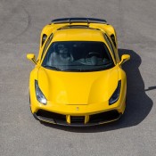 Novitec Rosso Ferrari 488 GTB 8 175x175 Novitec Rosso Ferrari 488 GTB 8 175x175 at Novitec Rosso Ferrari 488 GTB Goes Official