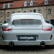 Porsche 911 Sport Classic Sale 5 175x175 at Spotted for Sale: Porsche 911 Sport Classic
