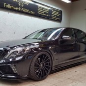 Prior Design Mercedes S Class Black 2 175x175 Prior Design Mercedes S Class Black 2 175x175 at Black on Black Prior Design Mercedes S Class
