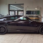 Prior Design Mercedes S Class Black 3 175x175 Prior Design Mercedes S Class Black 3 175x175 at Black on Black Prior Design Mercedes S Class