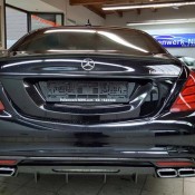 Prior Design Mercedes S Class Black 5 175x175 Prior Design Mercedes S Class Black 5 175x175 at Black on Black Prior Design Mercedes S Class