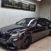 Prior Design Mercedes S Class Black 6 175x175 Prior Design Mercedes S Class Black 6 175x175 at Black on Black Prior Design Mercedes S Class
