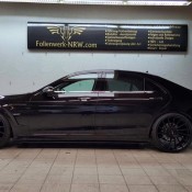 Prior Design Mercedes S Class Black 7 175x175 Prior Design Mercedes S Class Black 7 175x175 at Black on Black Prior Design Mercedes S Class