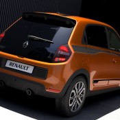 Renault Twingo GT 10 175x175 at Official: Renault Twingo GT