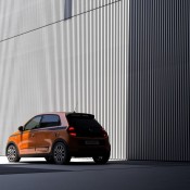 Renault Twingo GT 11 175x175 at Official: Renault Twingo GT