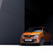 Renault Twingo GT 12 175x175 at Official: Renault Twingo GT