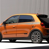 Renault Twingo GT 2 175x175 at Official: Renault Twingo GT