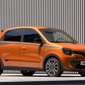 Renault Twingo GT 3 175x175 at Official: Renault Twingo GT
