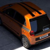 Renault Twingo GT 4 175x175 at Official: Renault Twingo GT